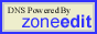 Zoneedit.com