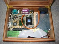 RAID_1